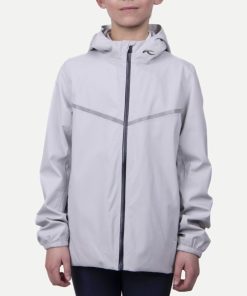 Angelafinley.shop9bbb5462c8 1