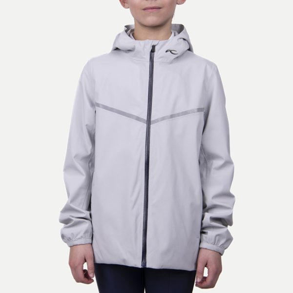 Angelafinley.shop9bbb5462c8 1