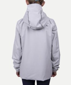 Angelafinley.shop9bbb5462c8 2