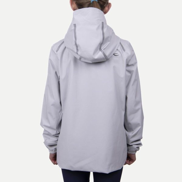 Angelafinley.shop9bbb5462c8 2