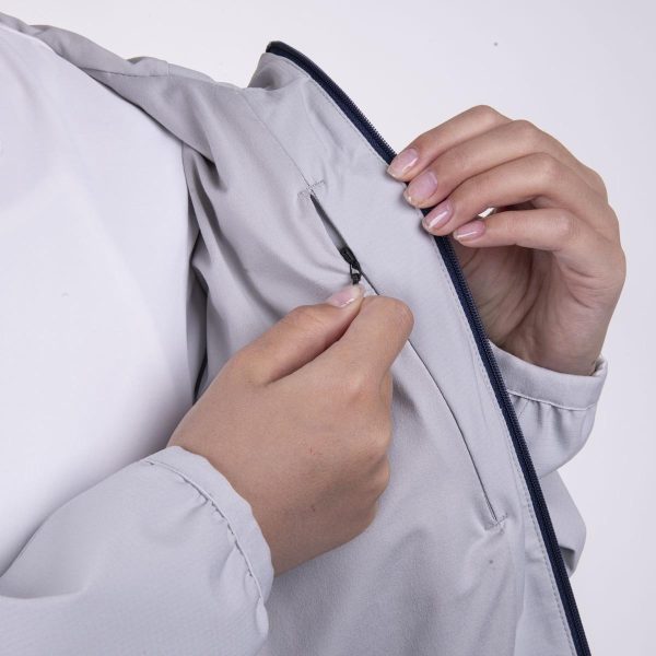 Angelafinley.shop9bbb5462c8 3