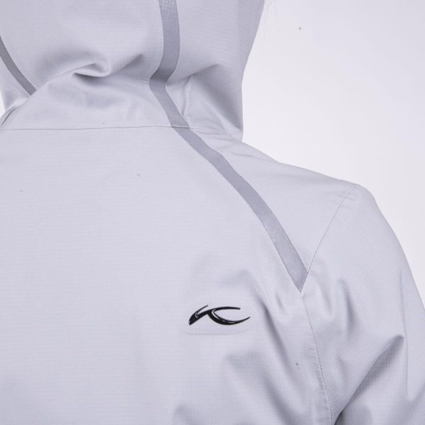 Angelafinley.shop9bbb5462c8 4