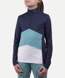 Angelafinley.shop9f76456240 1