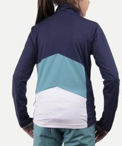 Angelafinley.shop9f76456240 2