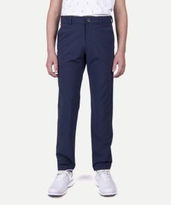 Angelafinley.shop9fc5acb610 1