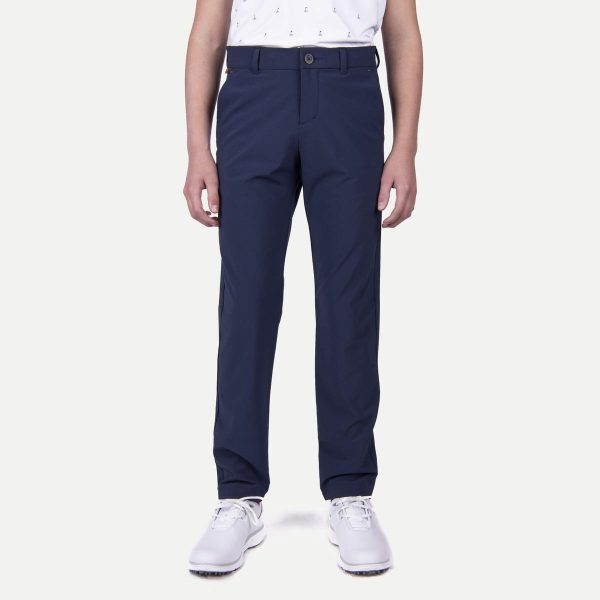 Angelafinley.shop9fc5acb610 1