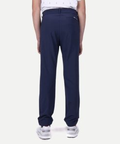 Angelafinley.shop9fc5acb610 2