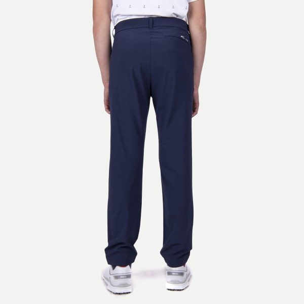 Angelafinley.shop9fc5acb610 2