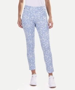 Angelafinley.shopa222e27610 1