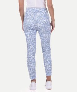 Angelafinley.shopa222e27610 2