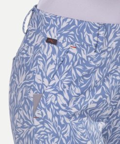 Angelafinley.shopa222e27610 3