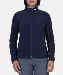 Angelafinley.shopa24f4f81c8 1