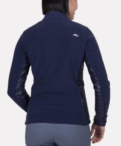 Angelafinley.shopa24f4f81c8 2