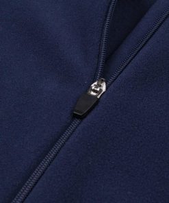 Angelafinley.shopa24f4f81c8 3