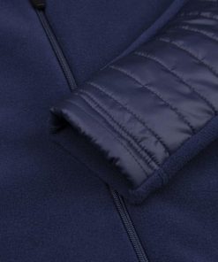 Angelafinley.shopa24f4f81c8 4