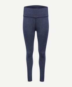 Angelafinley.shopa263aa99b8 1