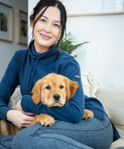 Angelafinley.shopa263aa99b8 3