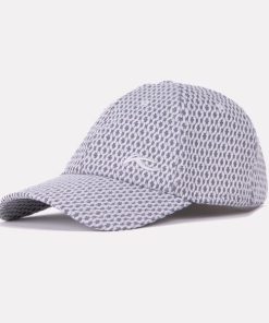 Angelafinley.shopa39a567a76 1