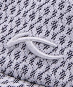 Angelafinley.shopa39a567a76 3