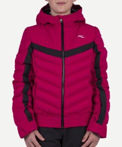 Angelafinley.shopa50f6063d8 3