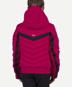 Angelafinley.shopa50f6063d8 4