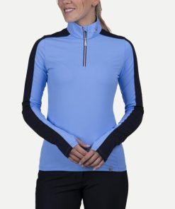 Angelafinley.shopa5e985f7bd 1