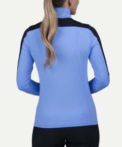 Angelafinley.shopa5e985f7bd 2