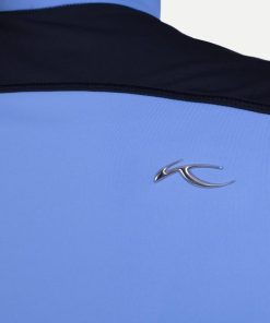 Angelafinley.shopa5e985f7bd 4