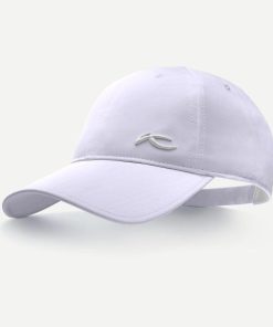 Angelafinley.shopb085748723 1