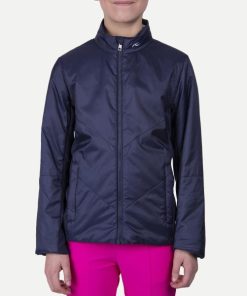 Angelafinley.shopb11f660a09 1