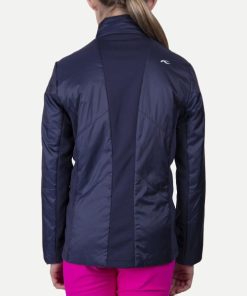 Angelafinley.shopb11f660a09 2