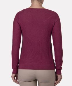 Angelafinley.shopb2132fd857 2