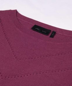 Angelafinley.shopb2132fd857 3