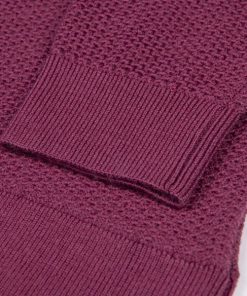 Angelafinley.shopb2132fd857 4