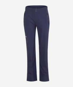 Angelafinley.shopb30b698f50 1