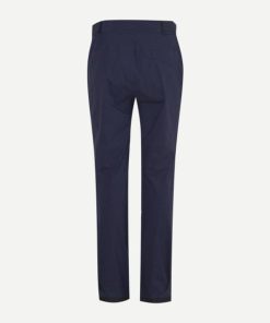 Angelafinley.shopb30b698f50 2