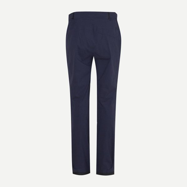 Angelafinley.shopb30b698f50 2