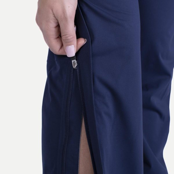 Angelafinley.shopb30b698f50 3