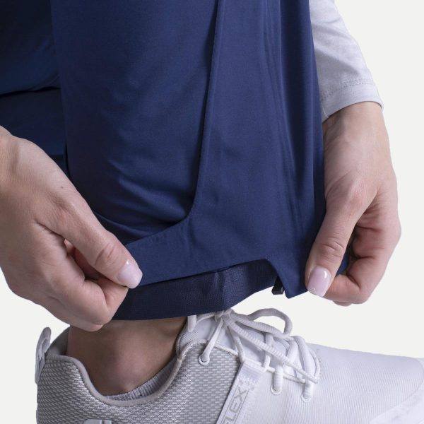 Angelafinley.shopb30b698f50 4