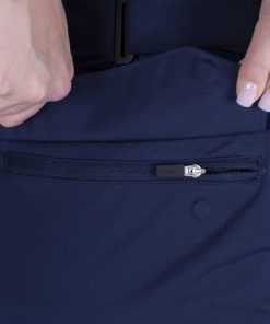 Angelafinley.shopb30b698f50 5