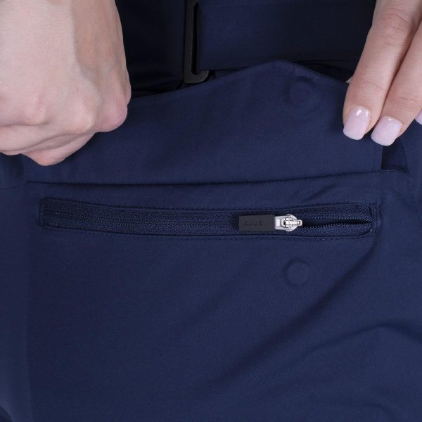 Angelafinley.shopb30b698f50 5