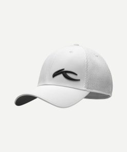 Angelafinley.shopb30fa72a24 1