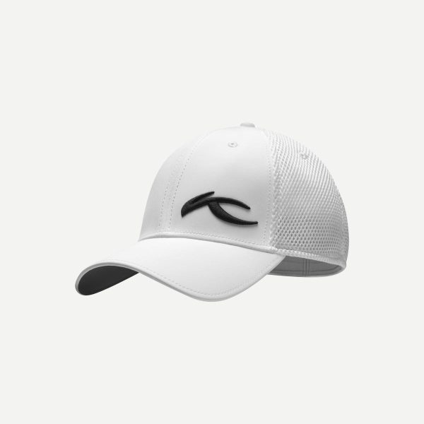 Angelafinley.shopb30fa72a24 1