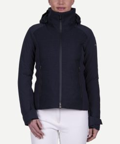 Angelafinley.shopb32371effe 1