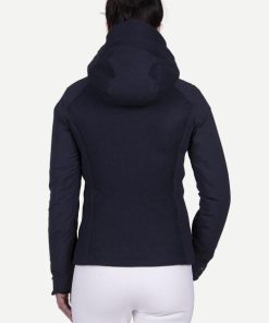 Angelafinley.shopb32371effe 2