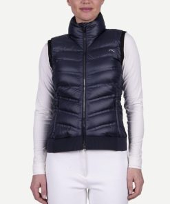 Angelafinley.shopb32371effe 3