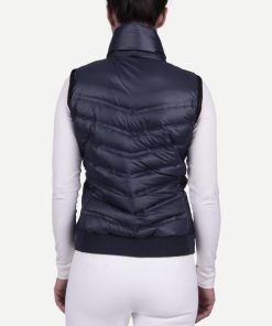 Angelafinley.shopb32371effe 4