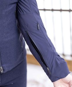 Angelafinley.shopb32371effe 5