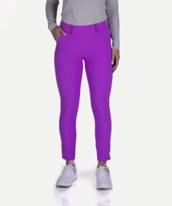 Angelafinley.shopb392f60328 1