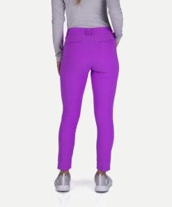 Angelafinley.shopb392f60328 2